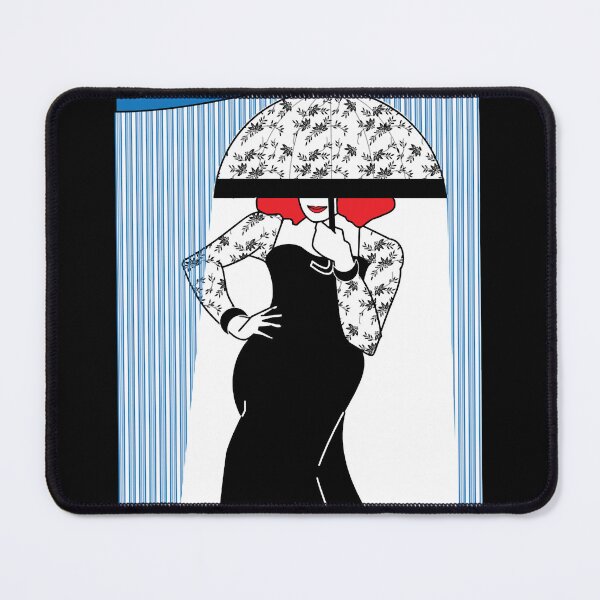 Item preview, Jinkx Monsoon designed and sold by nazareth-gasts.