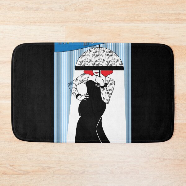 Item preview, Jinkx Monsoon  designed and sold by nazareth-gasts.