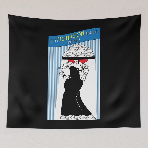 Item preview, Jinkx Monsoon  designed and sold by nazareth-gasts.