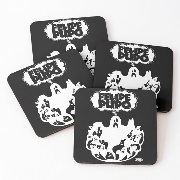 Item preview, Felipe Pupo Merch designed and sold by A-HANetwork.