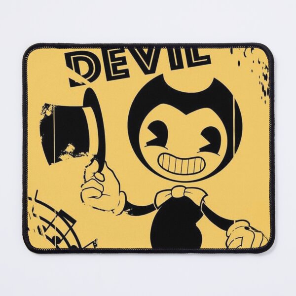 Item preview, dancing with the devil designed and sold by nguyenrichard.