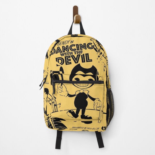 Item preview, dancing with the devil designed and sold by nguyenrichard.