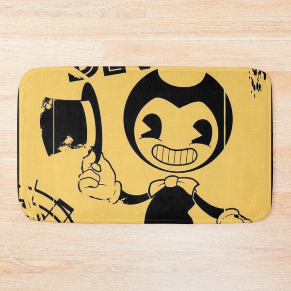 Item preview, dancing with the devil designed and sold by nguyenrichard.
