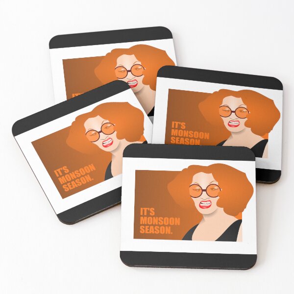 Item preview, Jinkx Monsoon portrait 2 designed and sold by nazareth-gasts.