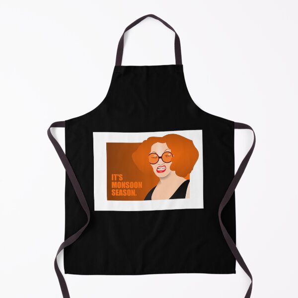 Item preview, Jinkx Monsoon portrait 2 designed and sold by nazareth-gasts.