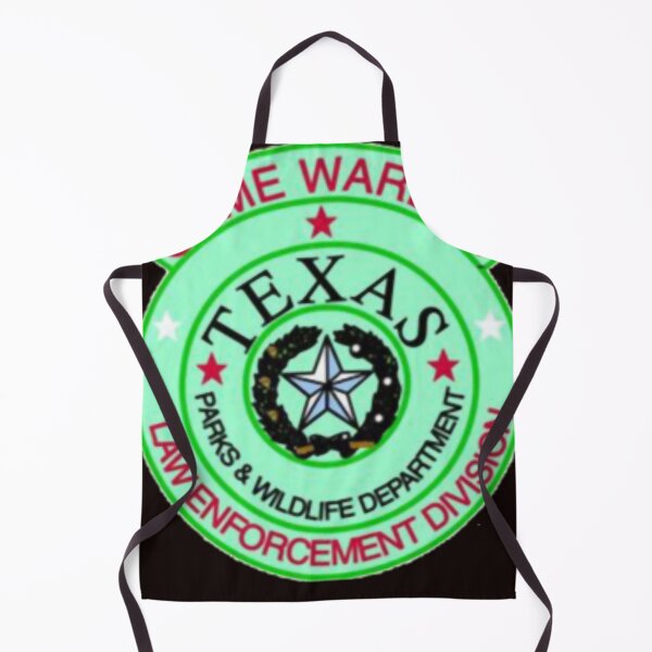 Item preview, Texas Game Warden Law Enforcement Division designed and sold by GERALDJO.