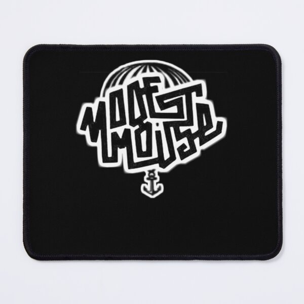 Item preview, Modest Mouse designed and sold by GradassoMorel.