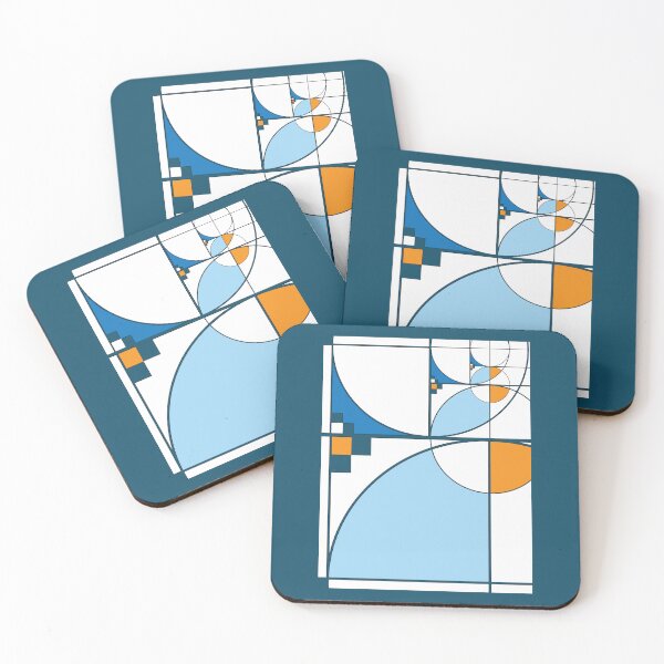 Item preview, Mid Century Modern Lykes Blues designed and sold by windoet.