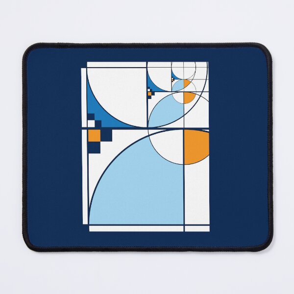 Item preview, Mid Century Modern Lykes Blues designed and sold by windoet.