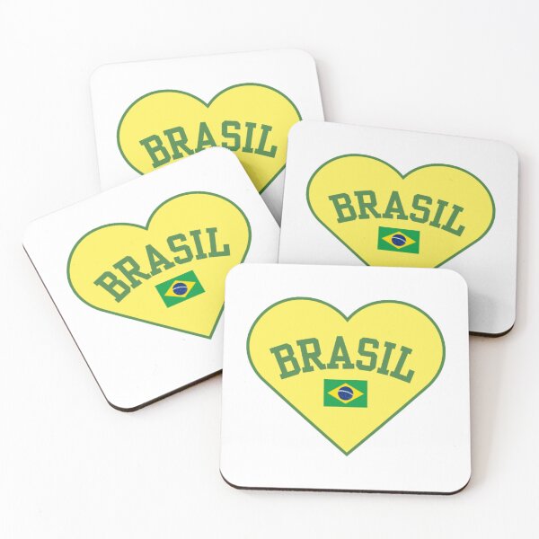 Artikelvorschau, brasil entworfen und verkauft von brooklynnfir.