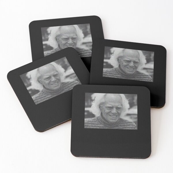 Item preview, StranglerBig designed and sold by ElouSpencer.