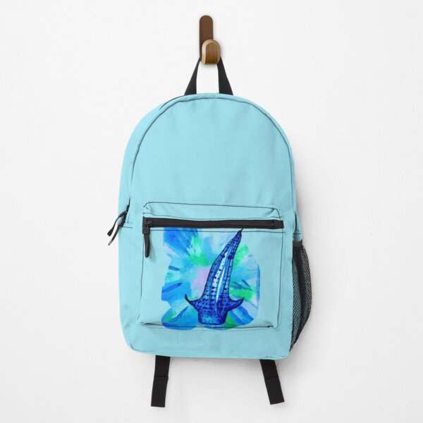 Item preview, Great White Shark designed and sold by drp24.