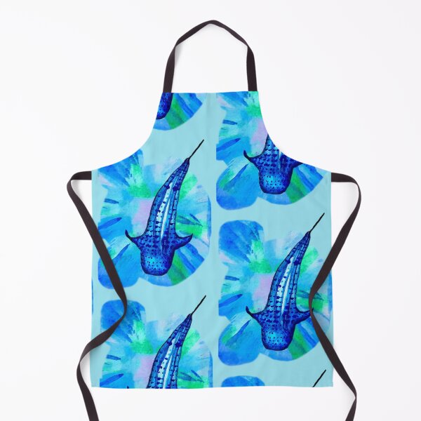Item preview, Great White Shark  designed and sold by drp24.