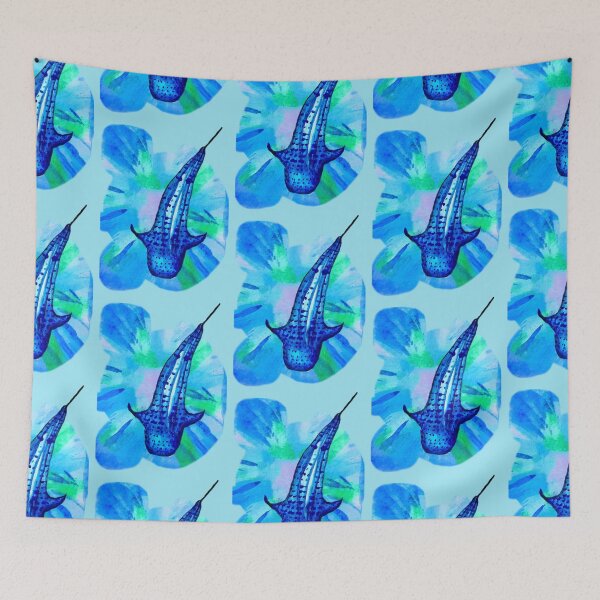 Item preview, Great White Shark  designed and sold by drp24.