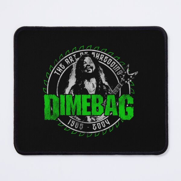 Item preview, DIMEBAG DARRELL   designed and sold by Daylenow.