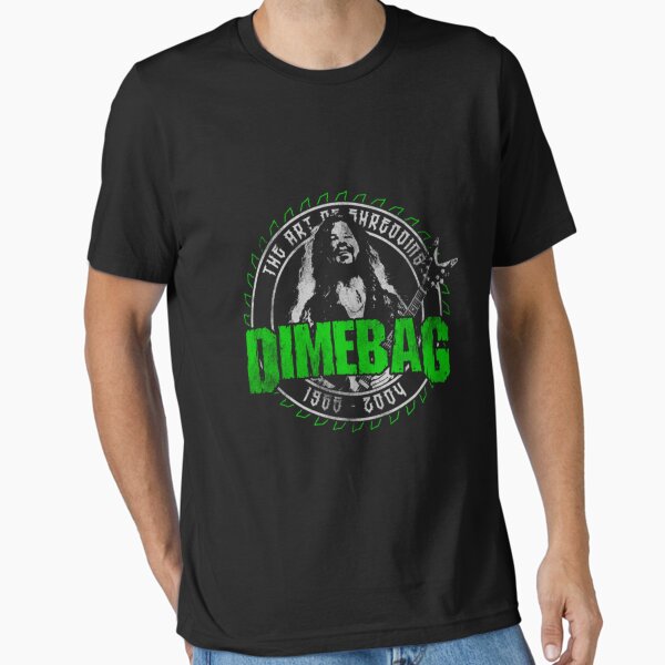 Item preview, DIMEBAG DARRELL   designed and sold by Daylenow.
