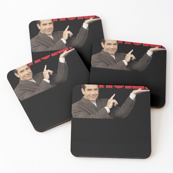 Item preview, monks designed and sold by GradassoMorel.