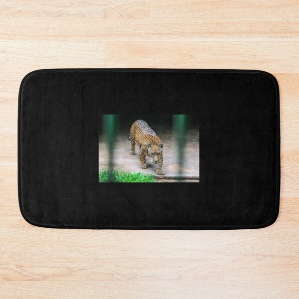 Item preview, pantera guepardo designed and sold by Daylenow.