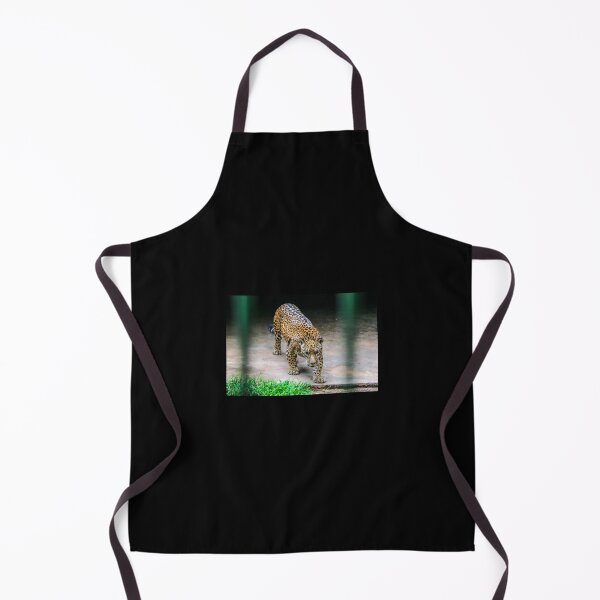Item preview, pantera guepardo designed and sold by Daylenow.