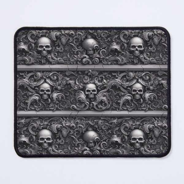 Item preview, Noble Echoes designed and sold by ARTificialNsite.
