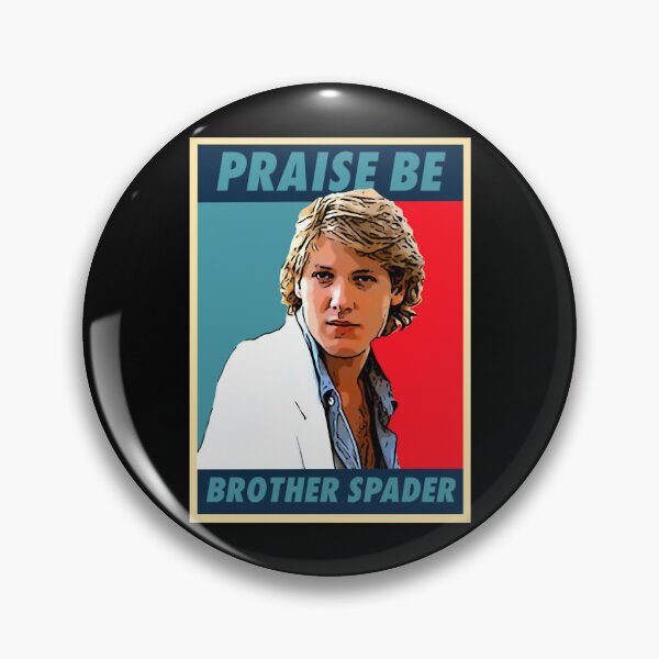 Item preview, James Spader   designed and sold by josh-curry.