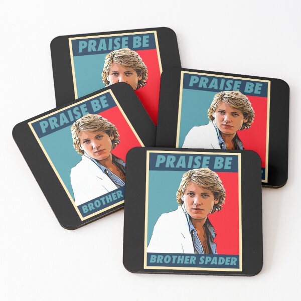 Item preview, James Spader   designed and sold by josh-curry.