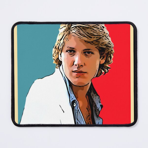 Item preview, James Spader   designed and sold by josh-curry.
