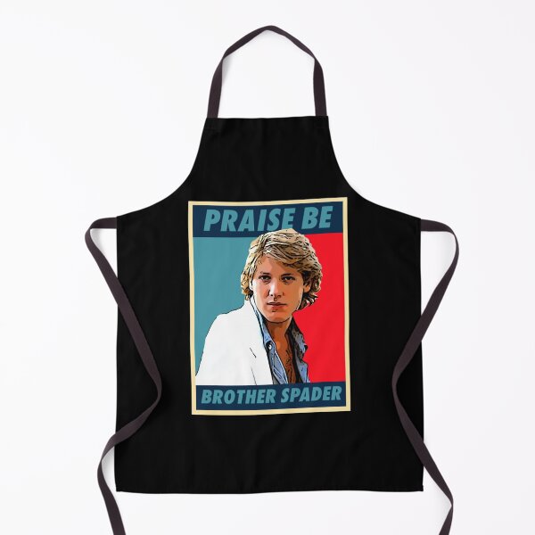 Item preview, James Spader designed and sold by josh-curry.