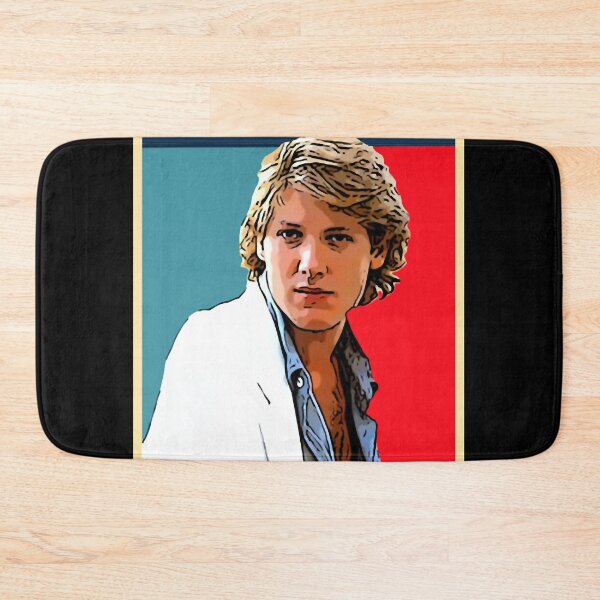 Item preview, James Spader   designed and sold by josh-curry.