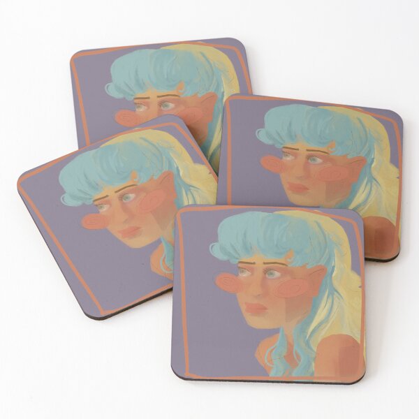 Item preview, Candid (transparent background) designed and sold by Pandacorn-Arts.