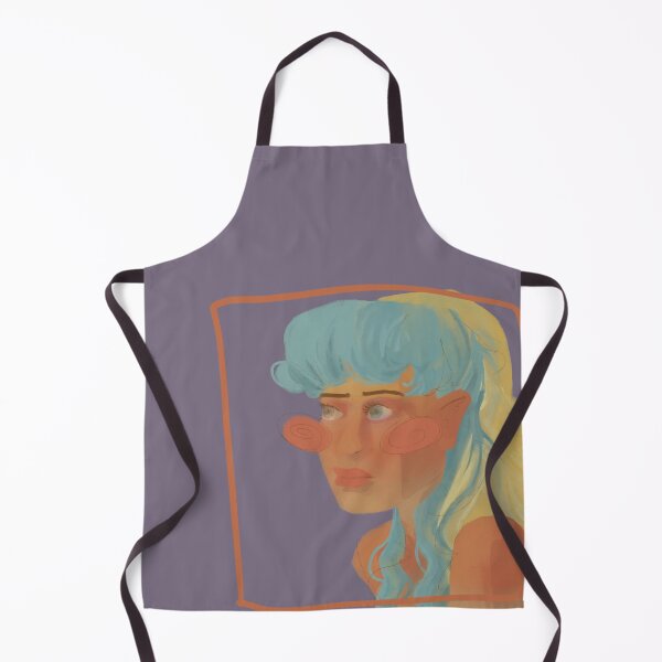 Item preview, Candid (transparent background) designed and sold by Pandacorn-Arts.