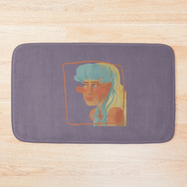 Item preview, Candid (transparent background) designed and sold by Pandacorn-Arts.