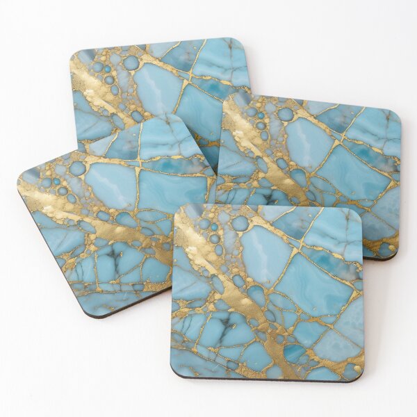 Item preview, Boiling Oceans designed and sold by CAutumnTrapp.