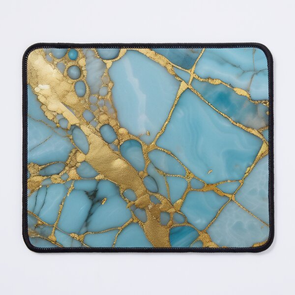 Item preview, Boiling Oceans designed and sold by CAutumnTrapp.