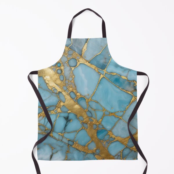 Item preview, Boiling Oceans designed and sold by CAutumnTrapp.