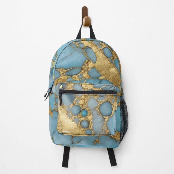 Item preview, Boiling Oceans designed and sold by CAutumnTrapp.