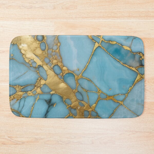 Item preview, Boiling Oceans designed and sold by CAutumnTrapp.