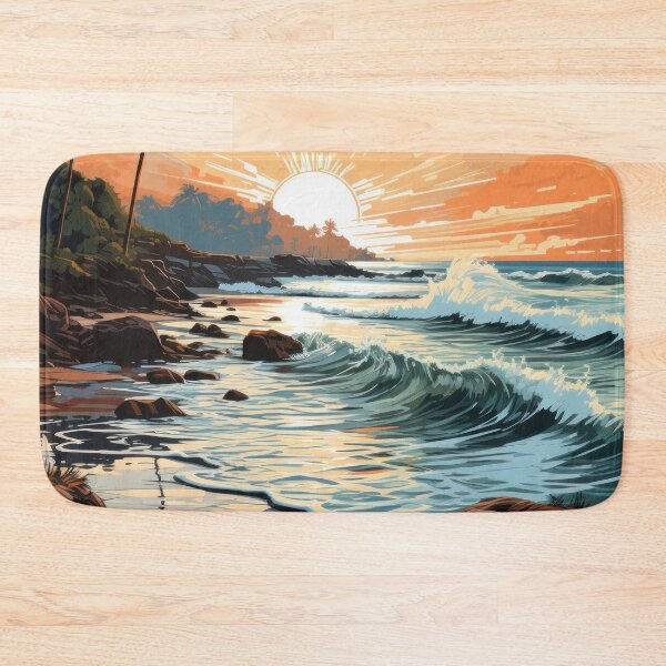 Item preview, Patience is a Virtue designed and sold by duke818.
