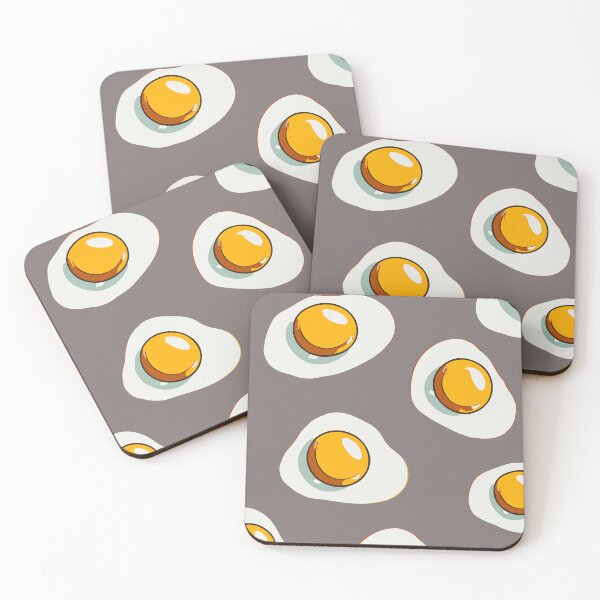 Item preview, Amazing Eggs designed and sold by Timegraf.