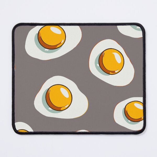 Item preview, Amazing Eggs designed and sold by Timegraf.