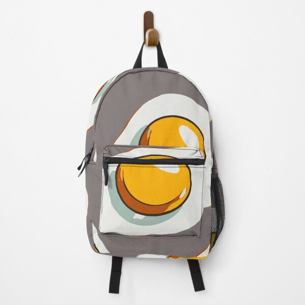 Item preview, Amazing Eggs designed and sold by Timegraf.
