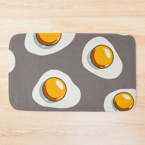 Item preview, Amazing Eggs designed and sold by Timegraf.