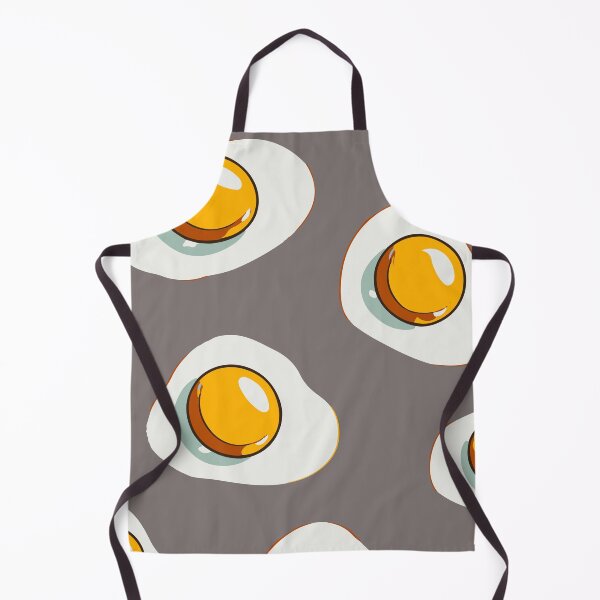 Item preview, Amazing Eggs designed and sold by Timegraf.