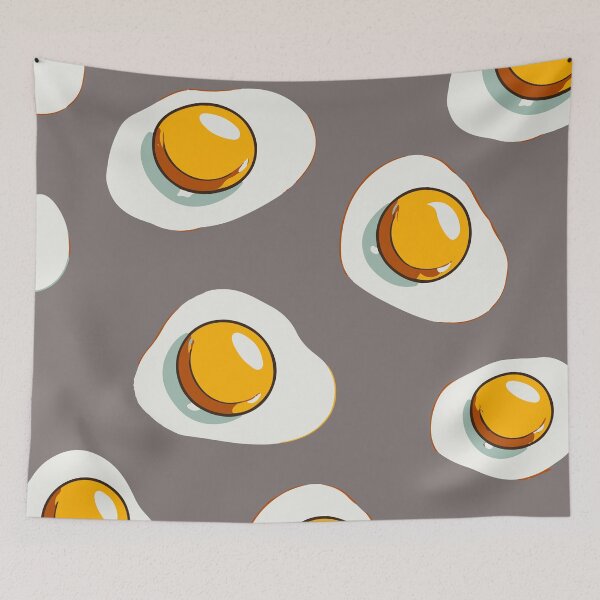 Item preview, Amazing Eggs designed and sold by Timegraf.