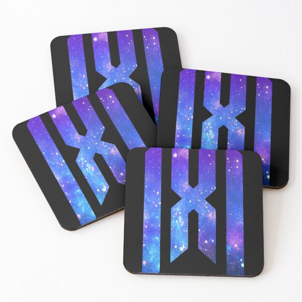 Item preview, Monsta X designed and sold by GradassoMorel.