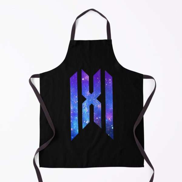Item preview, Monsta X designed and sold by GradassoMorel.