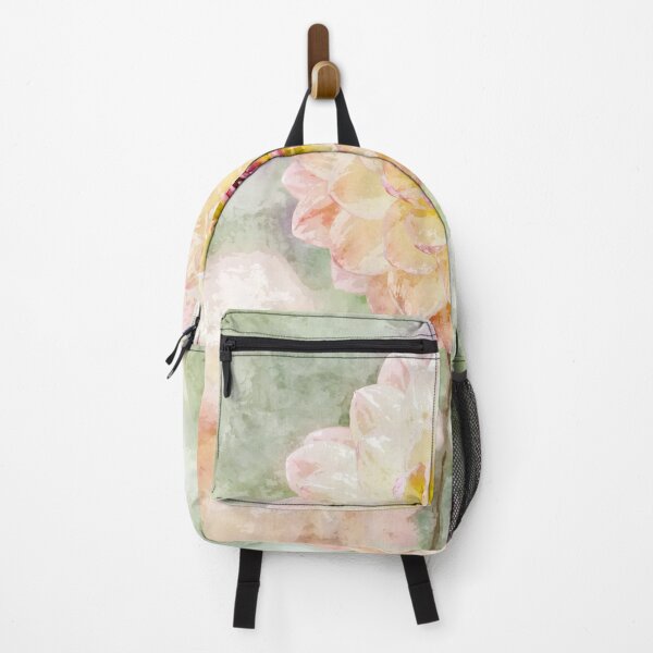 Item preview, Yellow Dahlia Flower designed and sold by Metmehome.