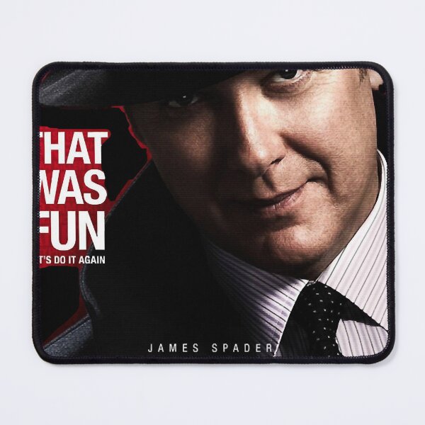 Item preview, Art Character James Cute Spader Call Me designed and sold by josh-curry.