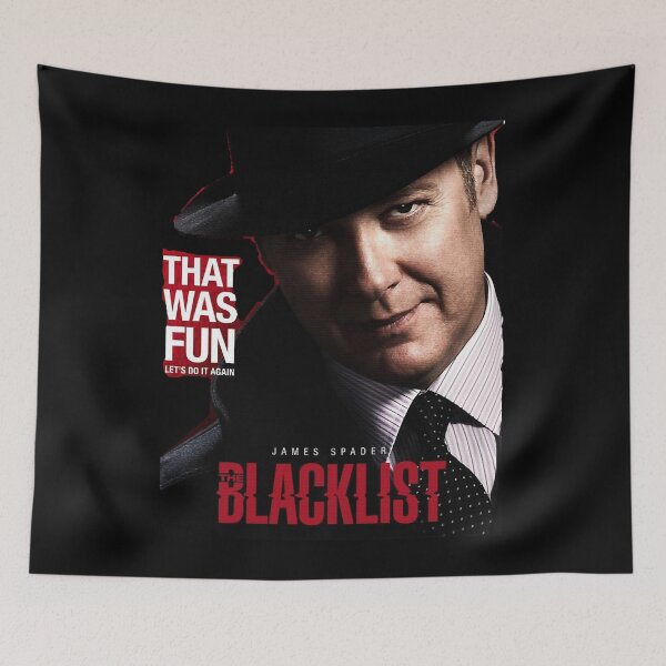Item preview, Art Character James Cute Spader Call Me designed and sold by josh-curry.