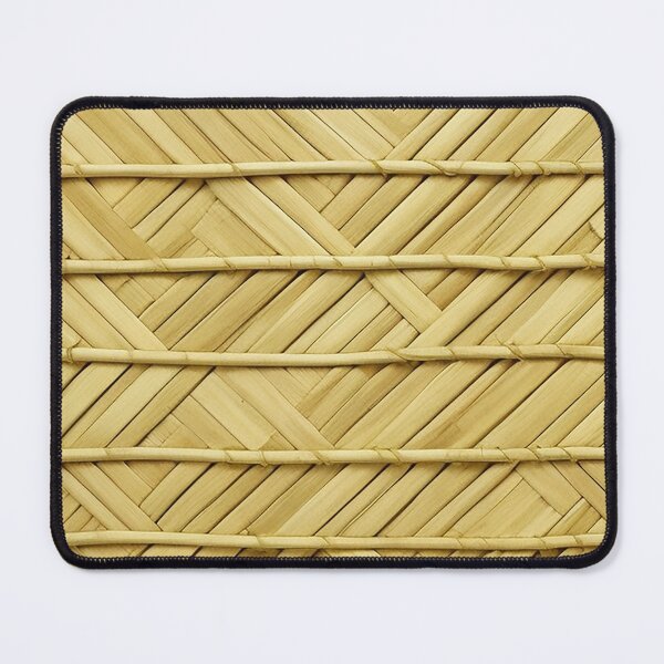 Item preview, Elegance Redefined: Bamboo Textured Design for Exquisite Interiors designed and sold by CyberCollective.